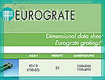 Dimensional Datasheet