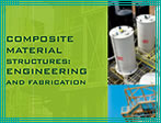 Engineering and Manufacture