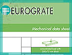 Mechanical Datasheet
