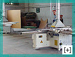 Cut to measure phase for gratings and profiles