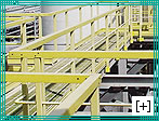 more about GRP safety handrails