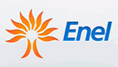 Eurograte Gratings certified by ENEL