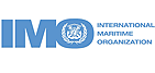 Eurograte Gratings certified by IMO