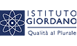 Eurograte Gratings certified by Istituto Giordano