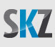Eurograte Gratings certified by SKZ